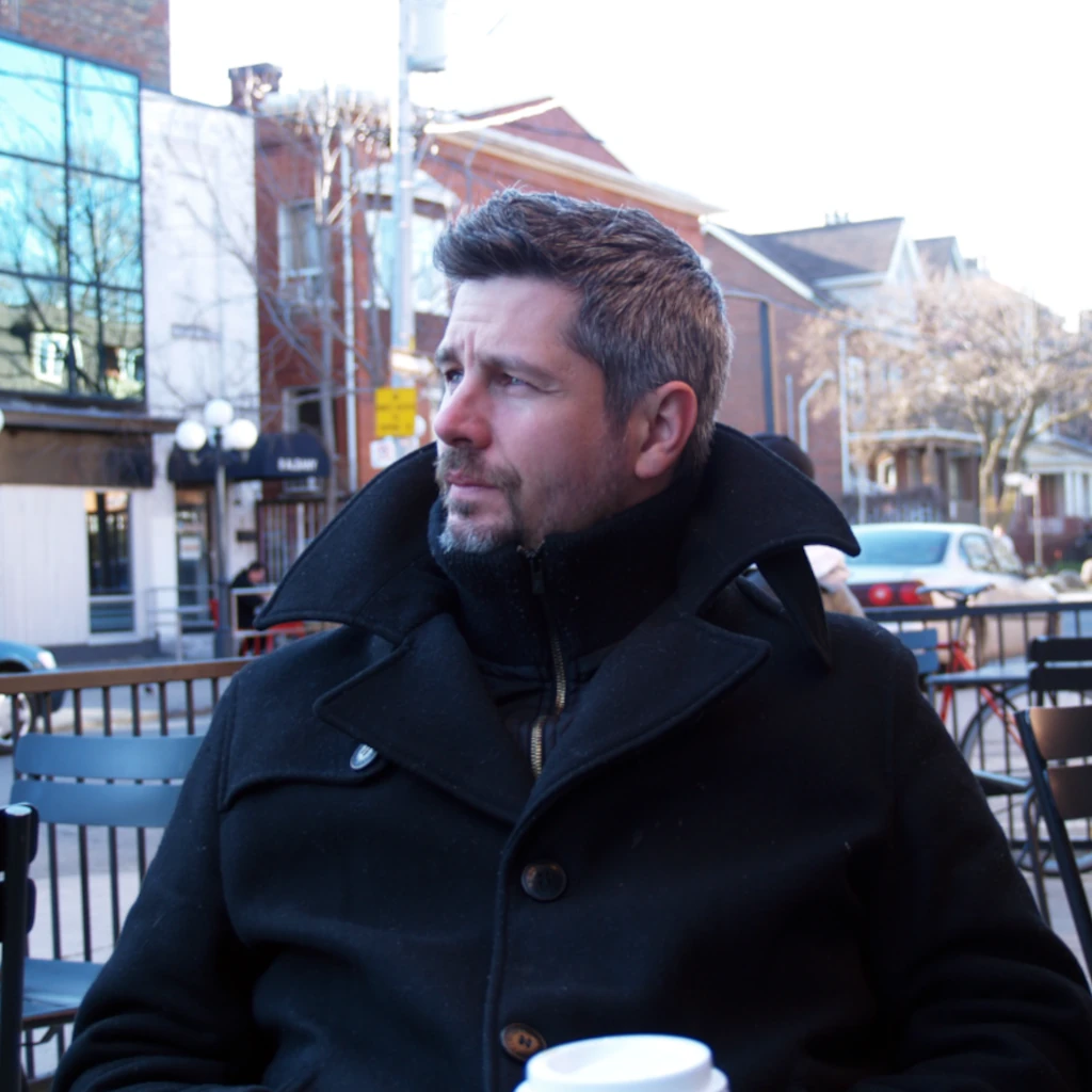 CRMCrusher Real Estate Consulting